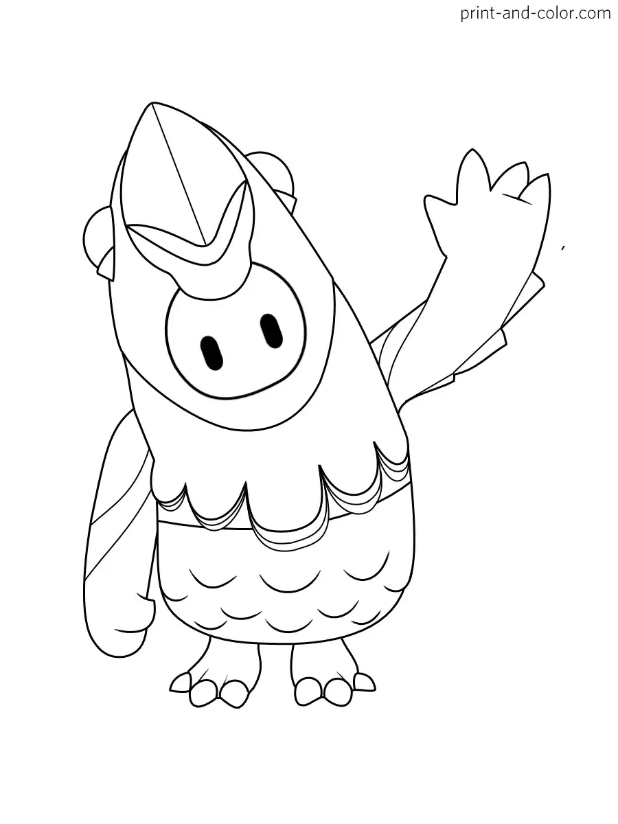 ЛАРВА личинки раскраска