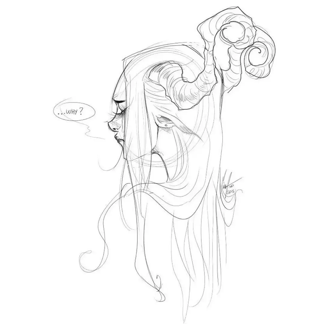 Клинок рассекающий демонов Незуко Чиби