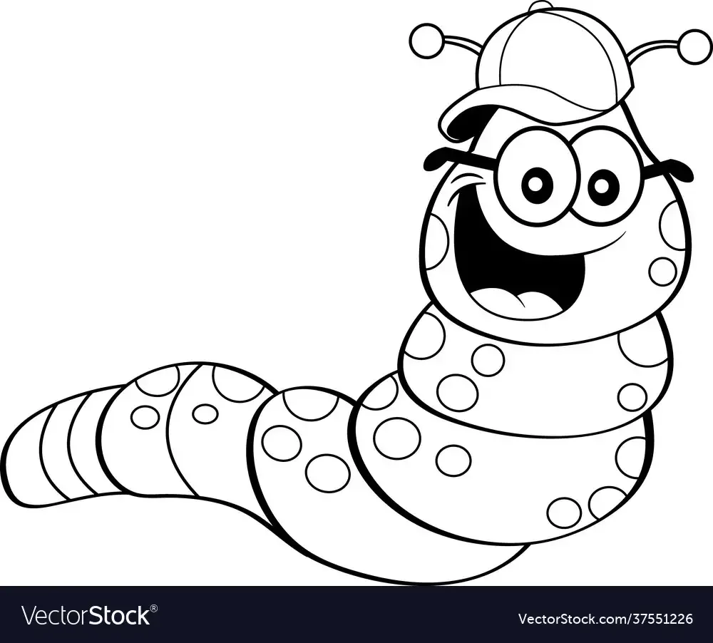 Новогодние наклейки раскраски