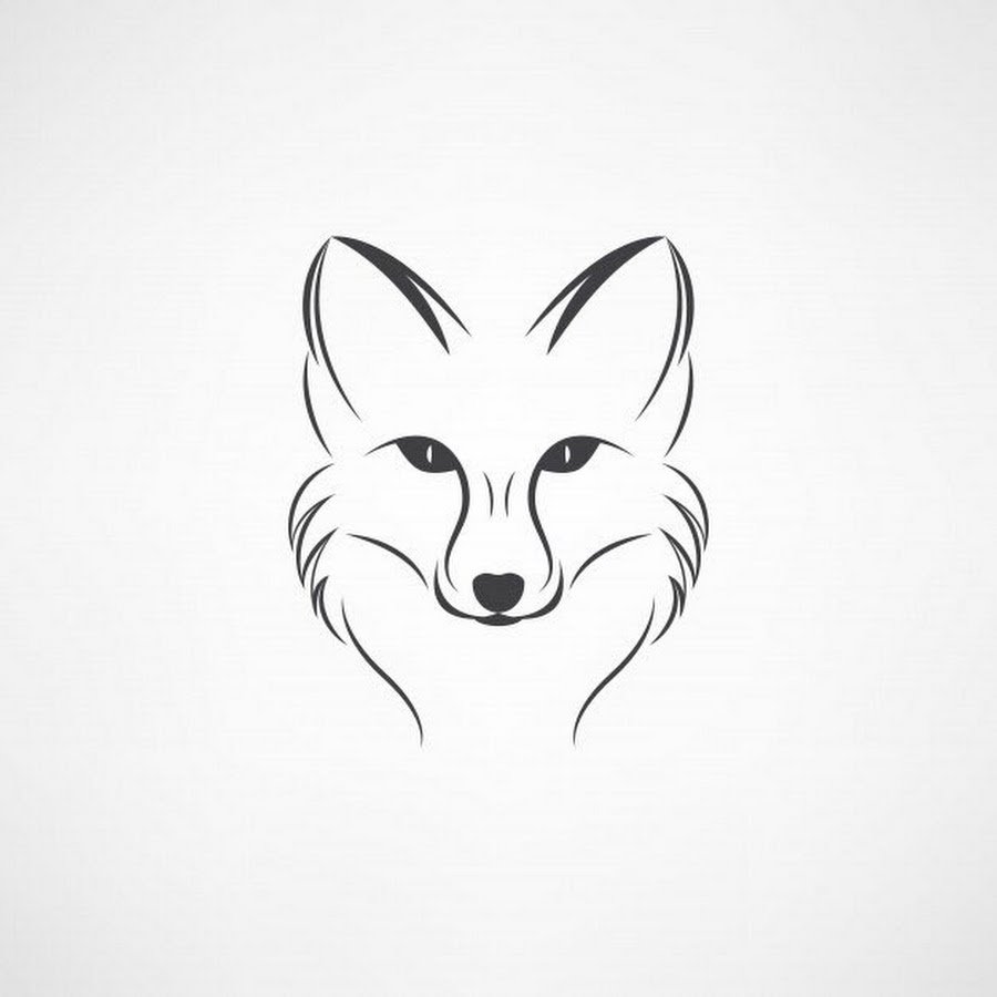 Наоми Лорд лисы Каваи