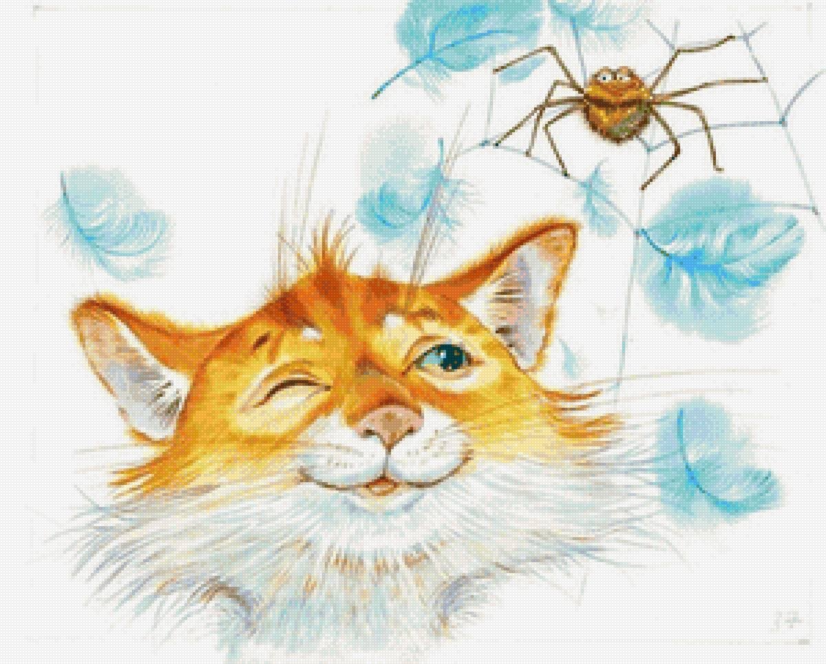 Светлана Емельянова художник