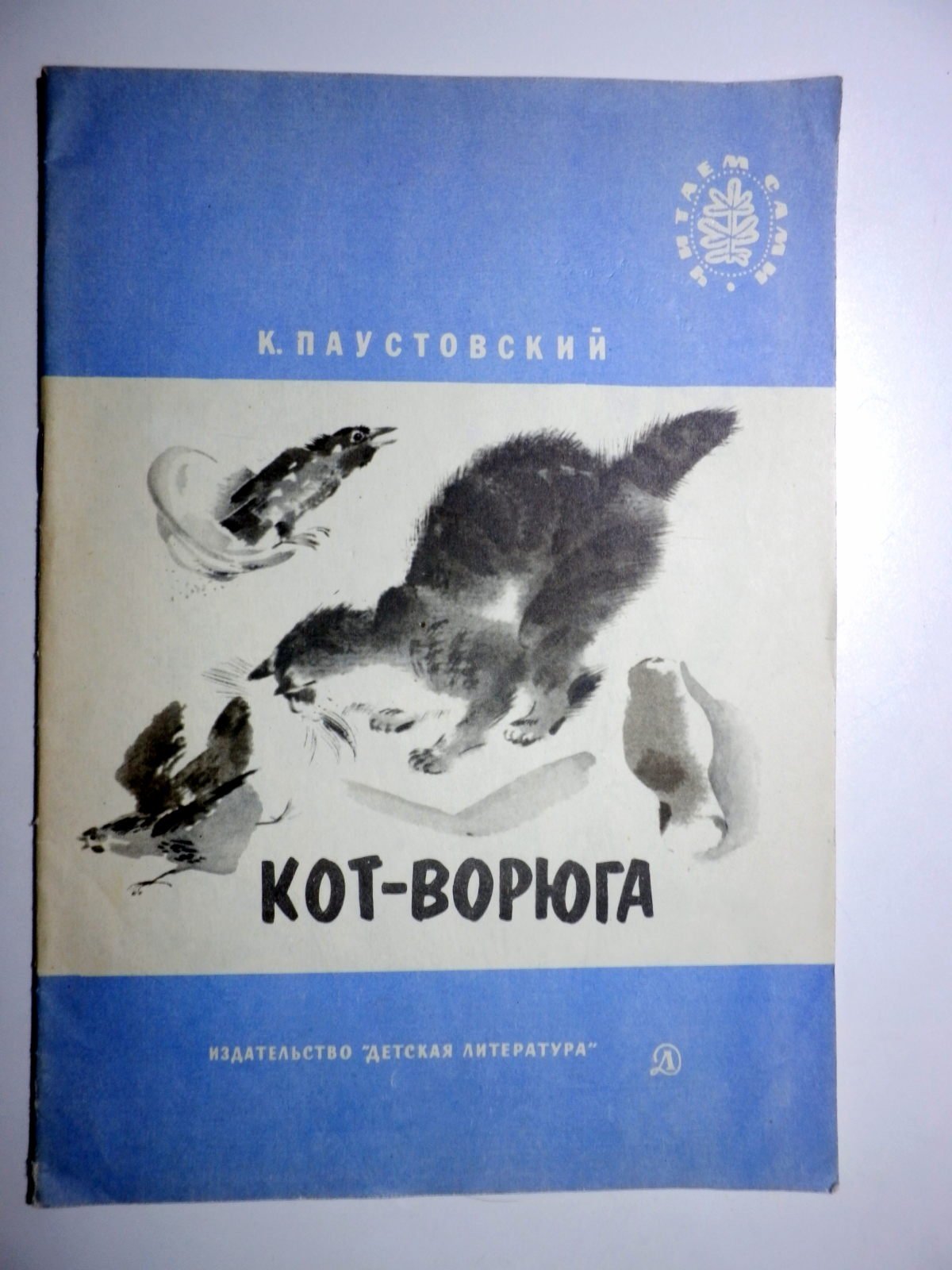 Обложка книги кт ворюга