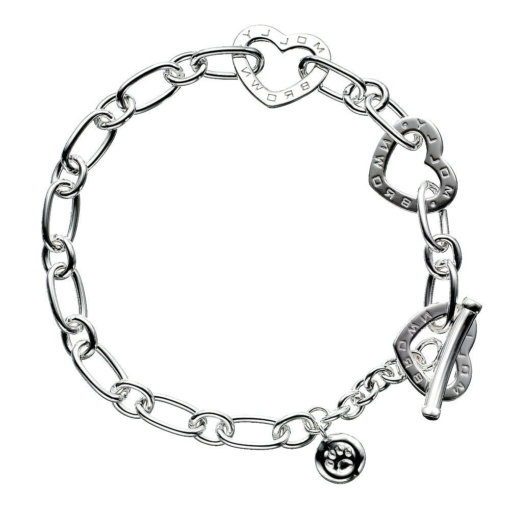 Браслет раскраска для детей