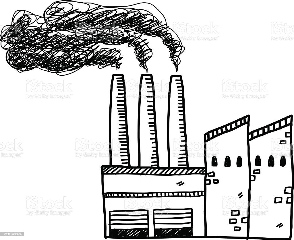Мукомольный завод раскраска