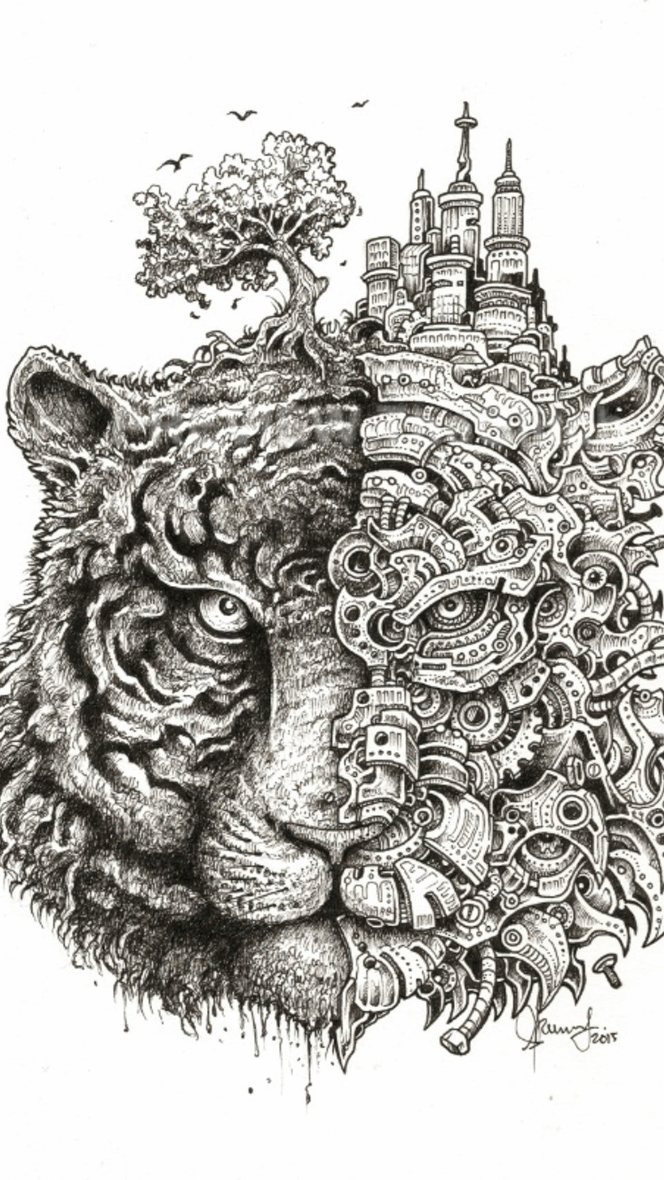 Керби Розанес метаморфозы