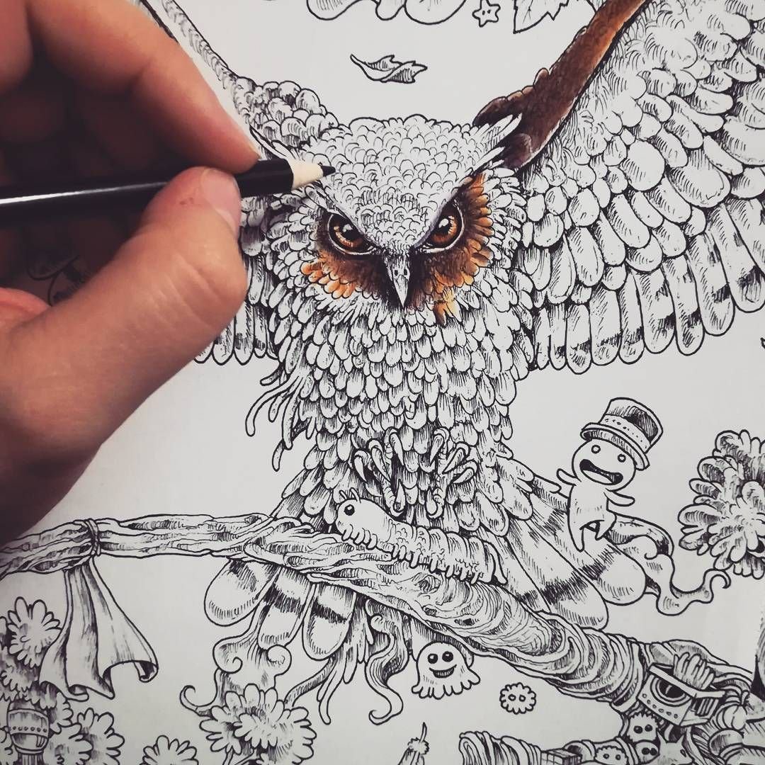 Керби Розанес метаморфозы