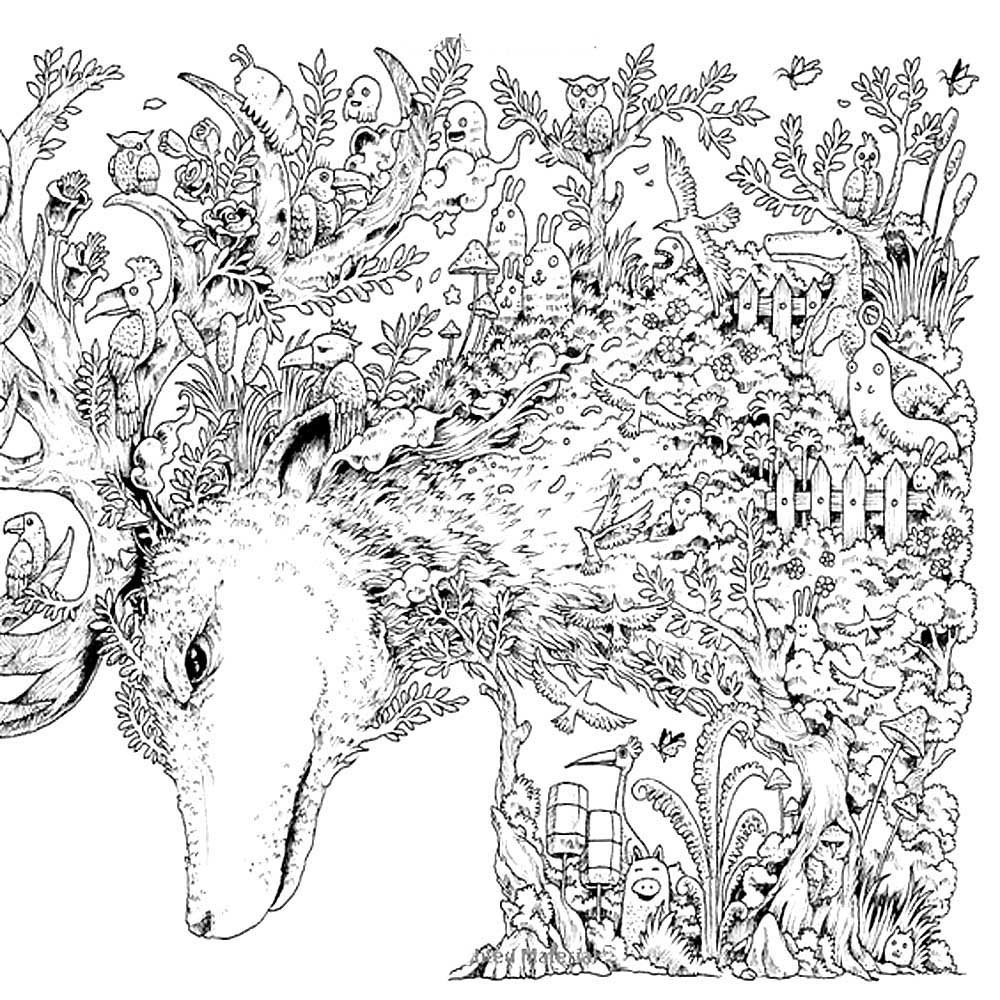 Кëрби Розанес