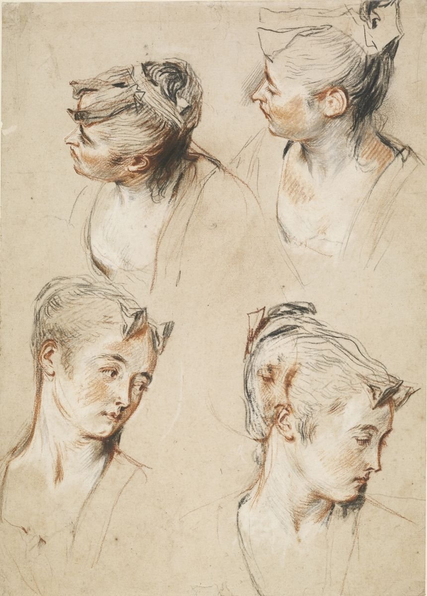 Могилевцев портрет