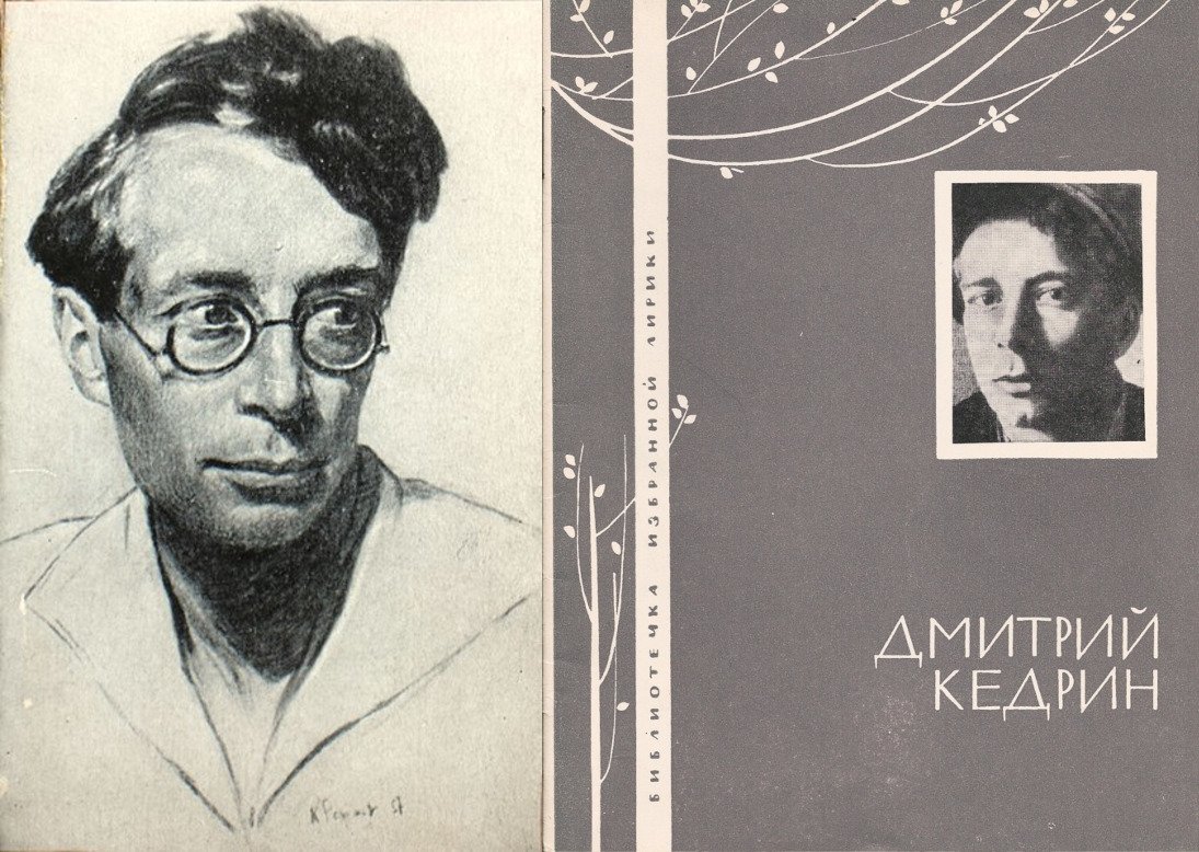 Девушка рисует на природе