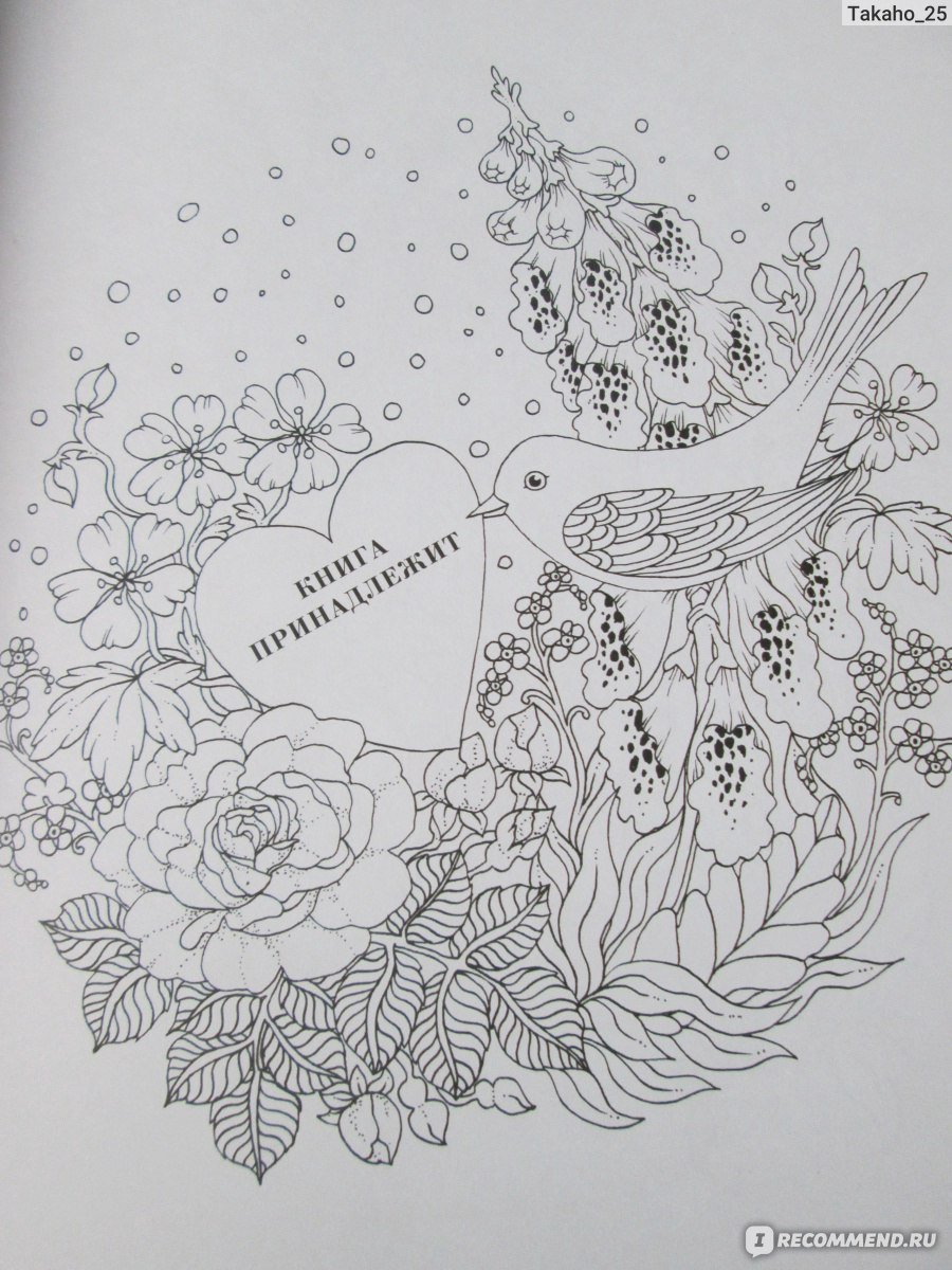 Мария тролле все книги