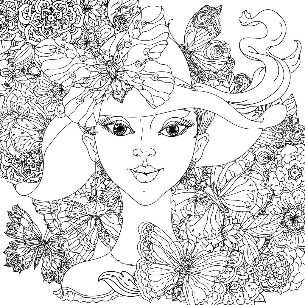 Раскраска Ximena.g.c