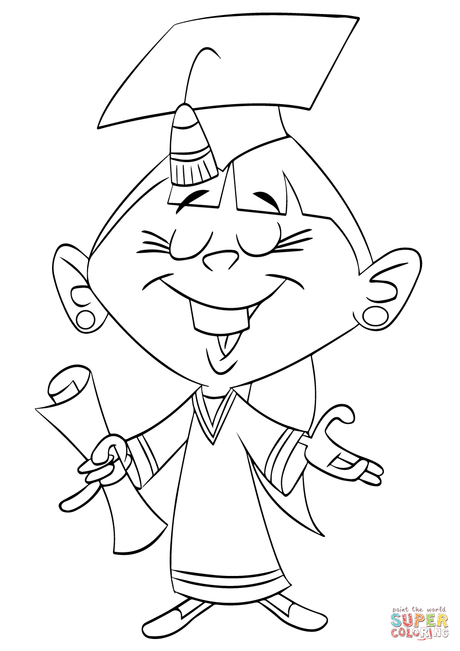 Герои Незнайки Синеглазка