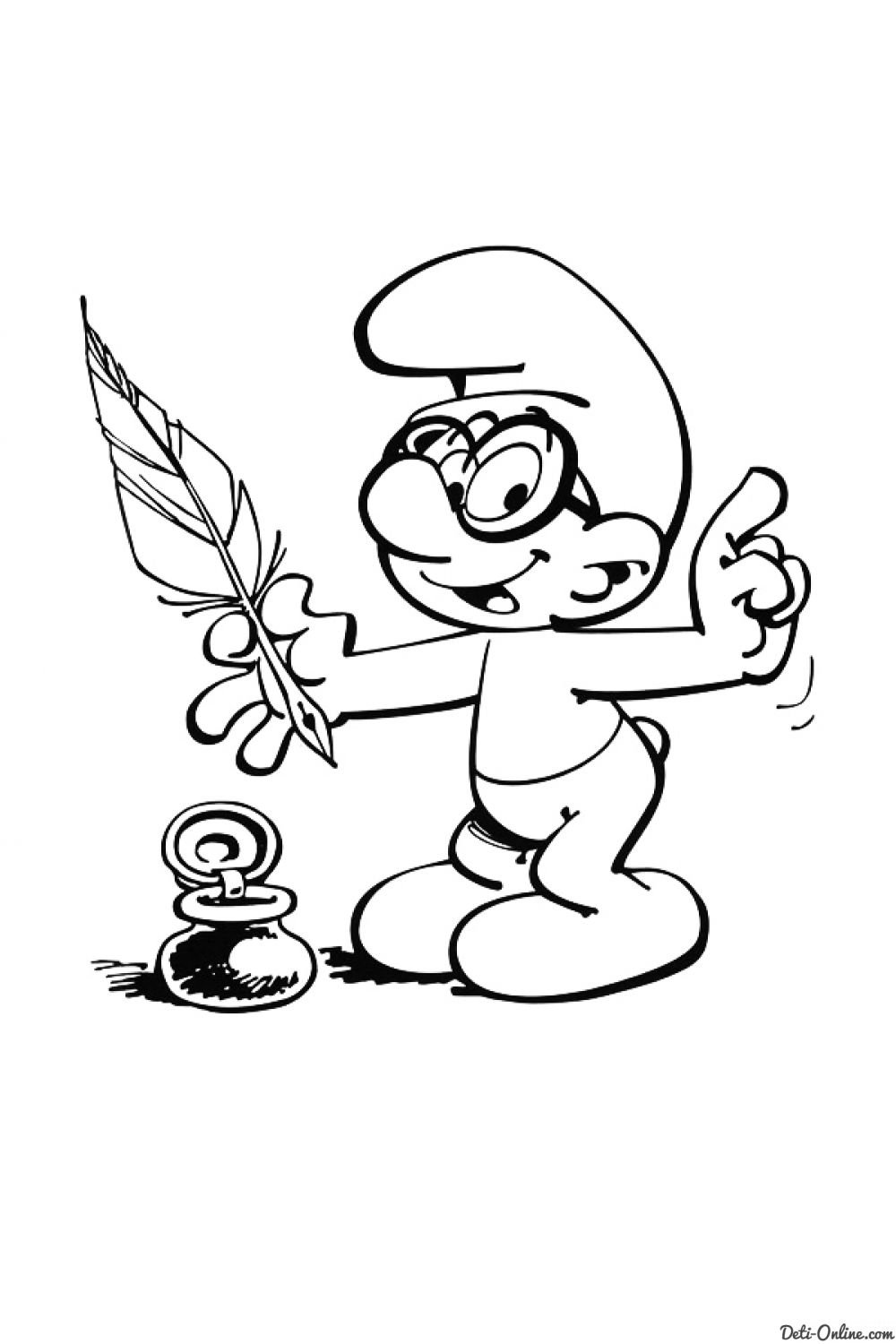 Астроном для детей