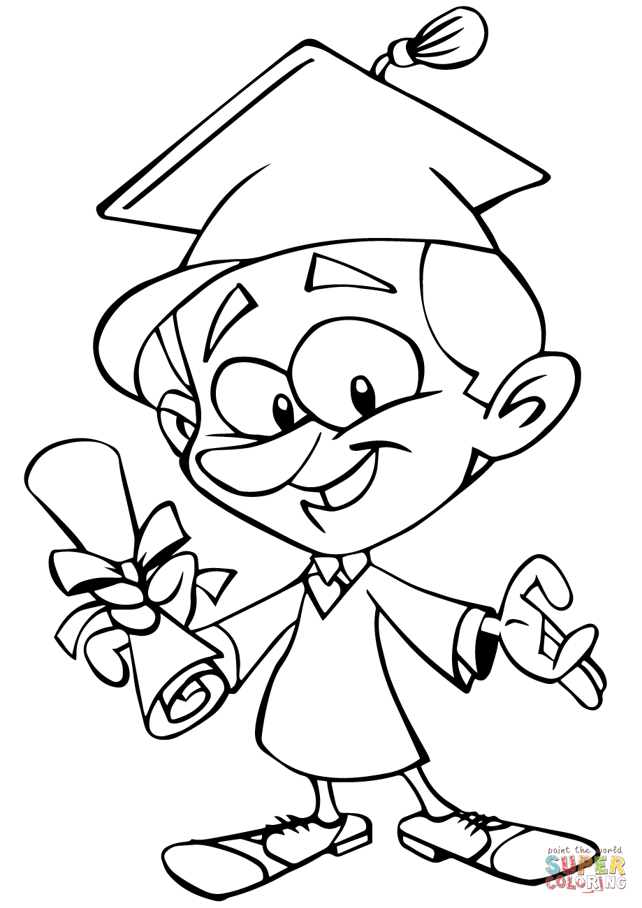 Незнайка и художник тюбик