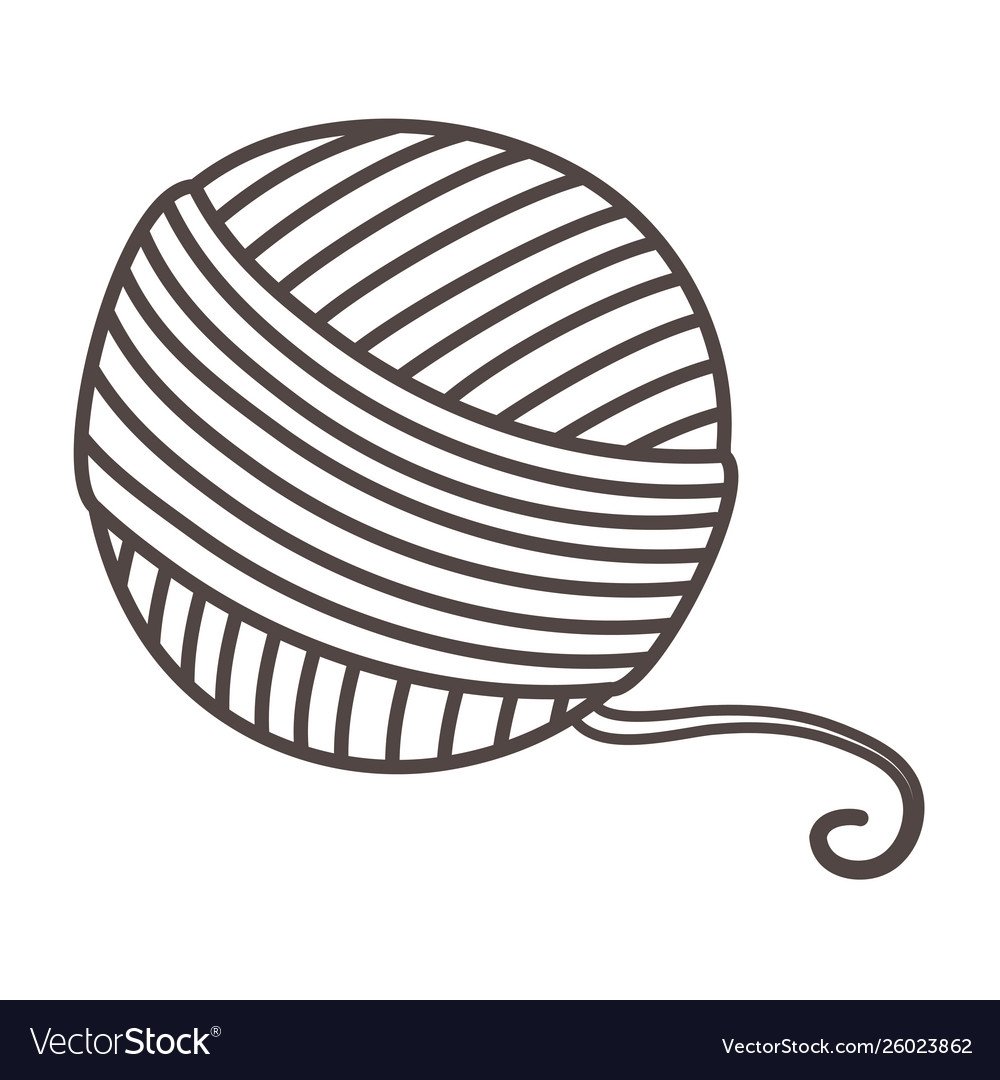 Раскраска спицы