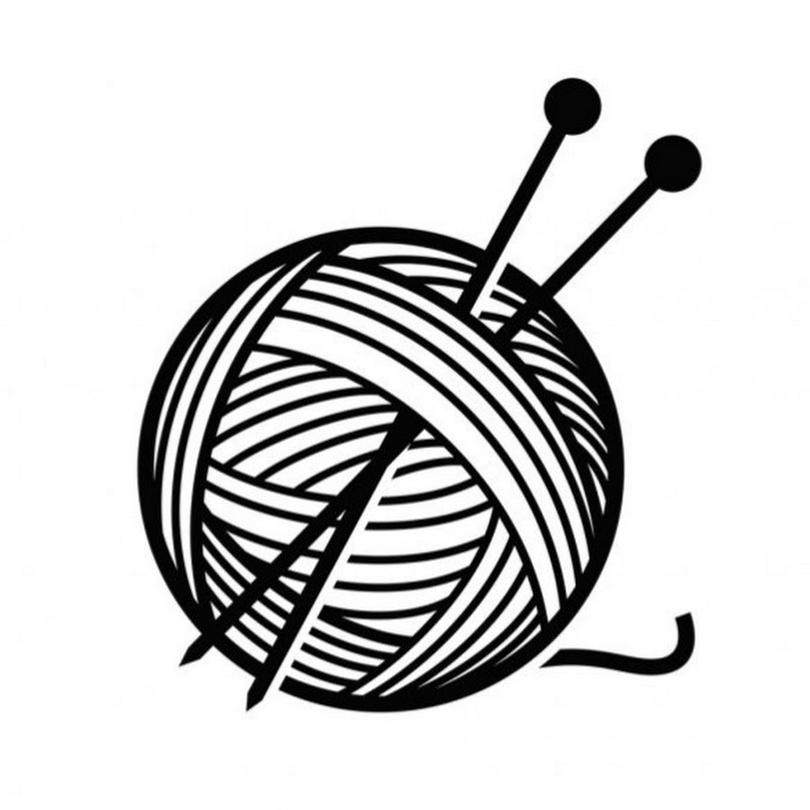 Клубок ниток