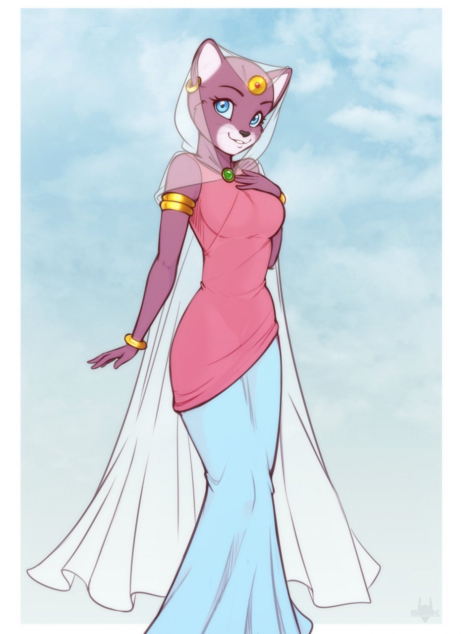 Маршрут Вилли Фога карта