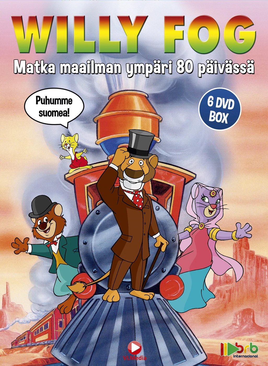 Мышка в платье раскраска