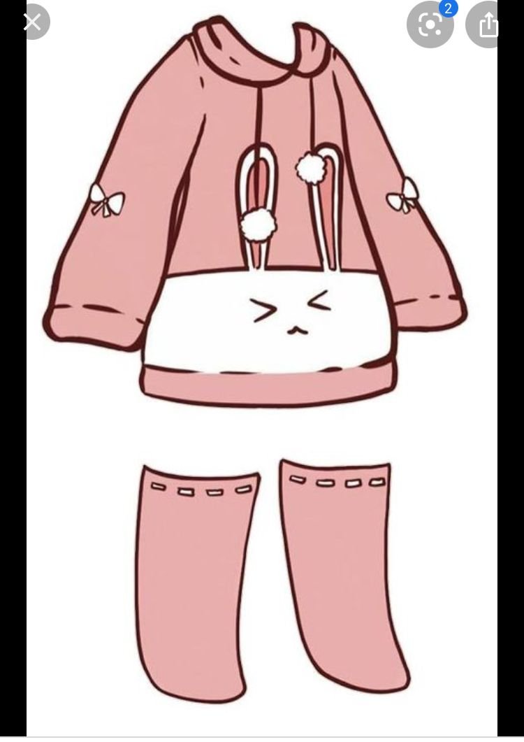 Раскраски аниме принцессы