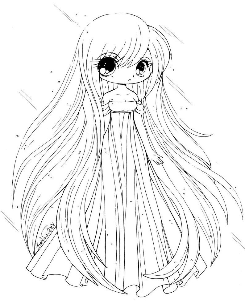 Яндекс диск рисунок пупсика карандашом