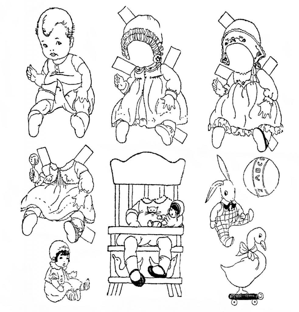 Суирен Шибасаки