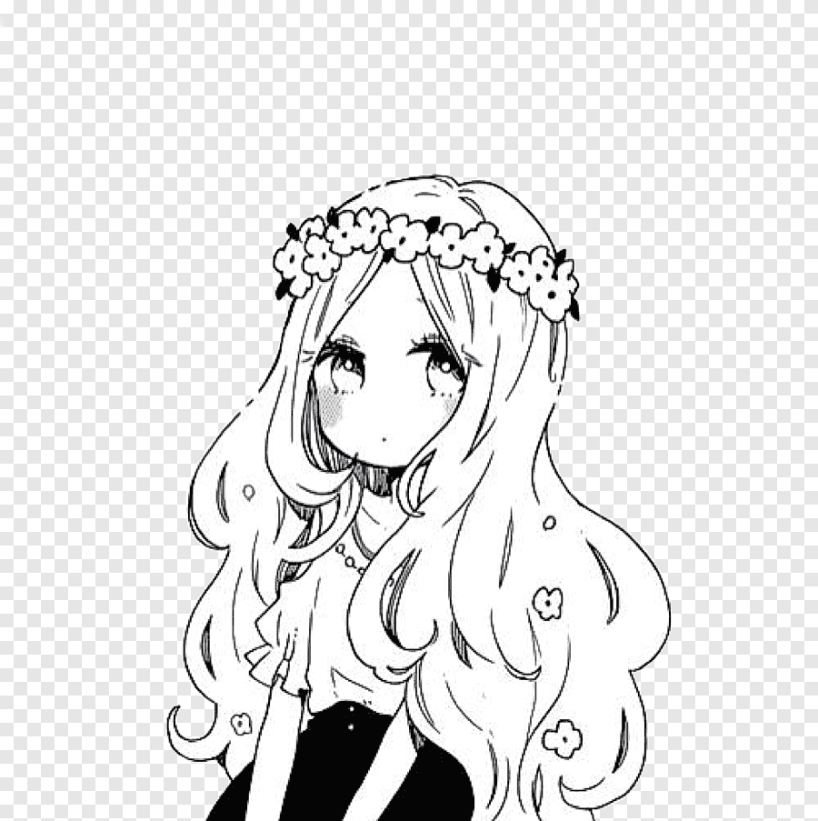 Бумажные куклы младенцы с одеждой