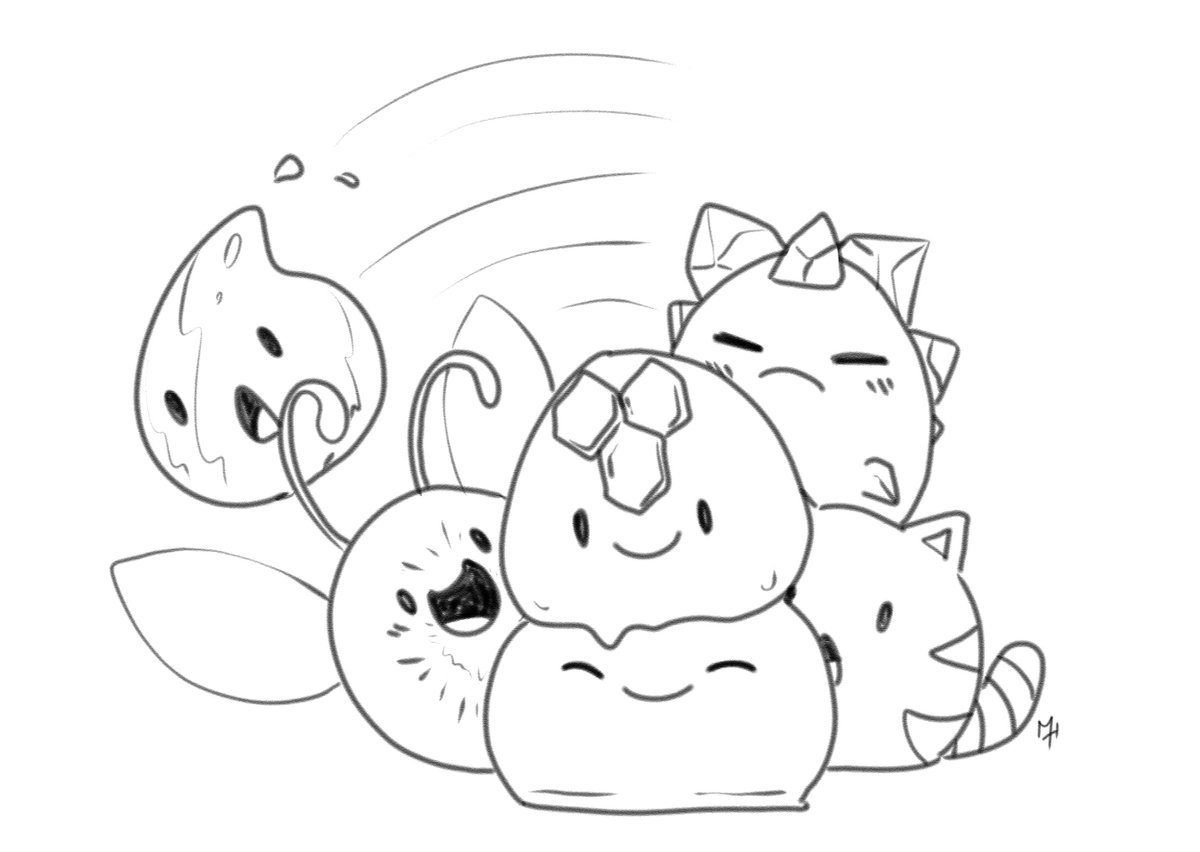 Ранчо в США дикий Запад