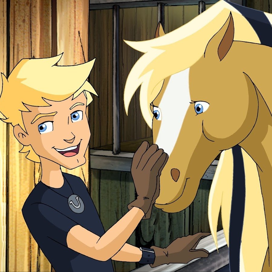 Wild West Салун