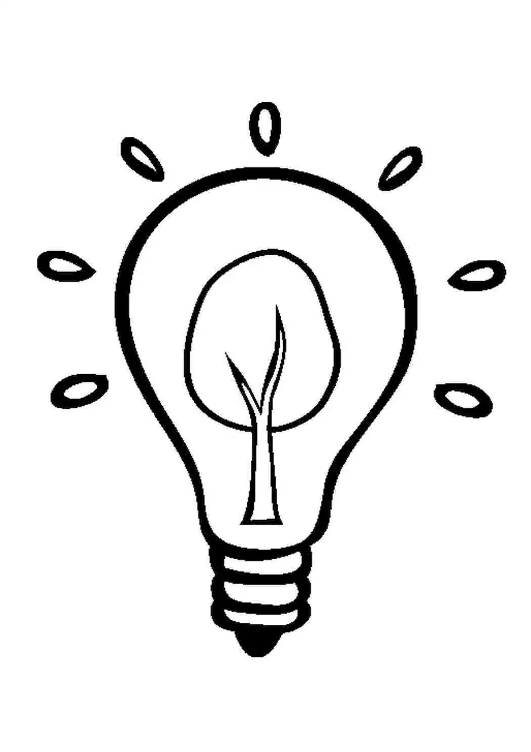 Раскраски на тему экономия воды