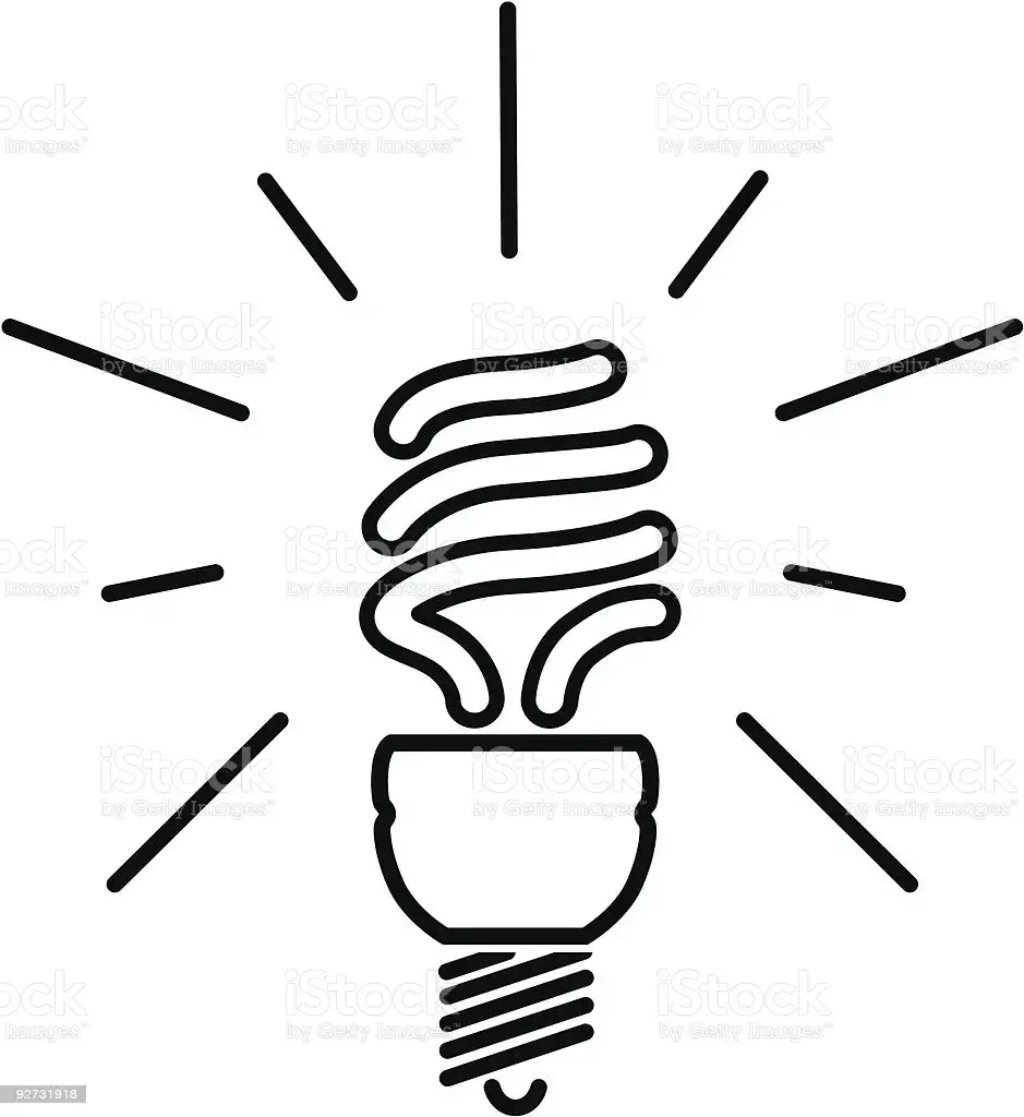 Час земли расскраскидля детей