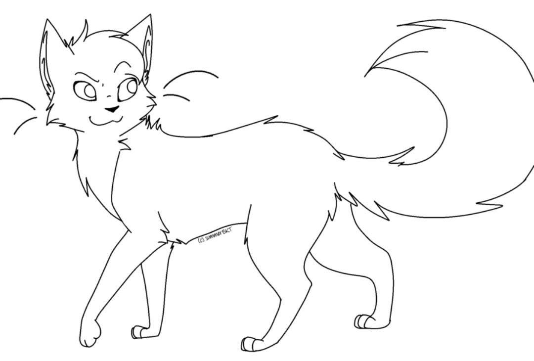 Раскраска приложение