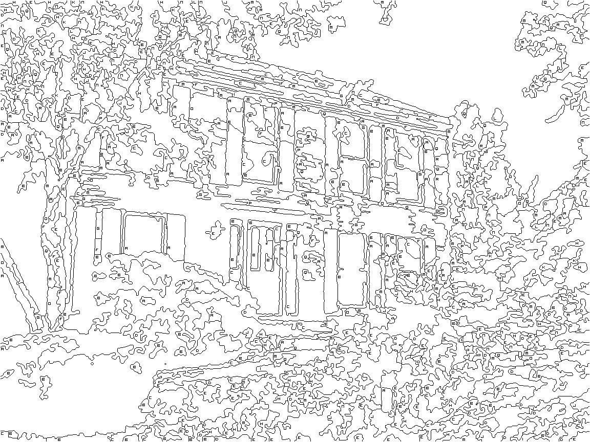 Кошка с крыльями раскраска