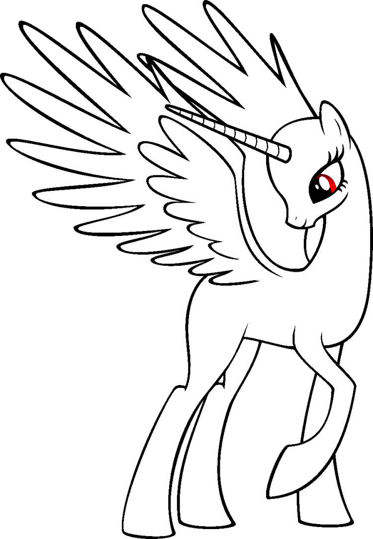 Краски раскраска для детей