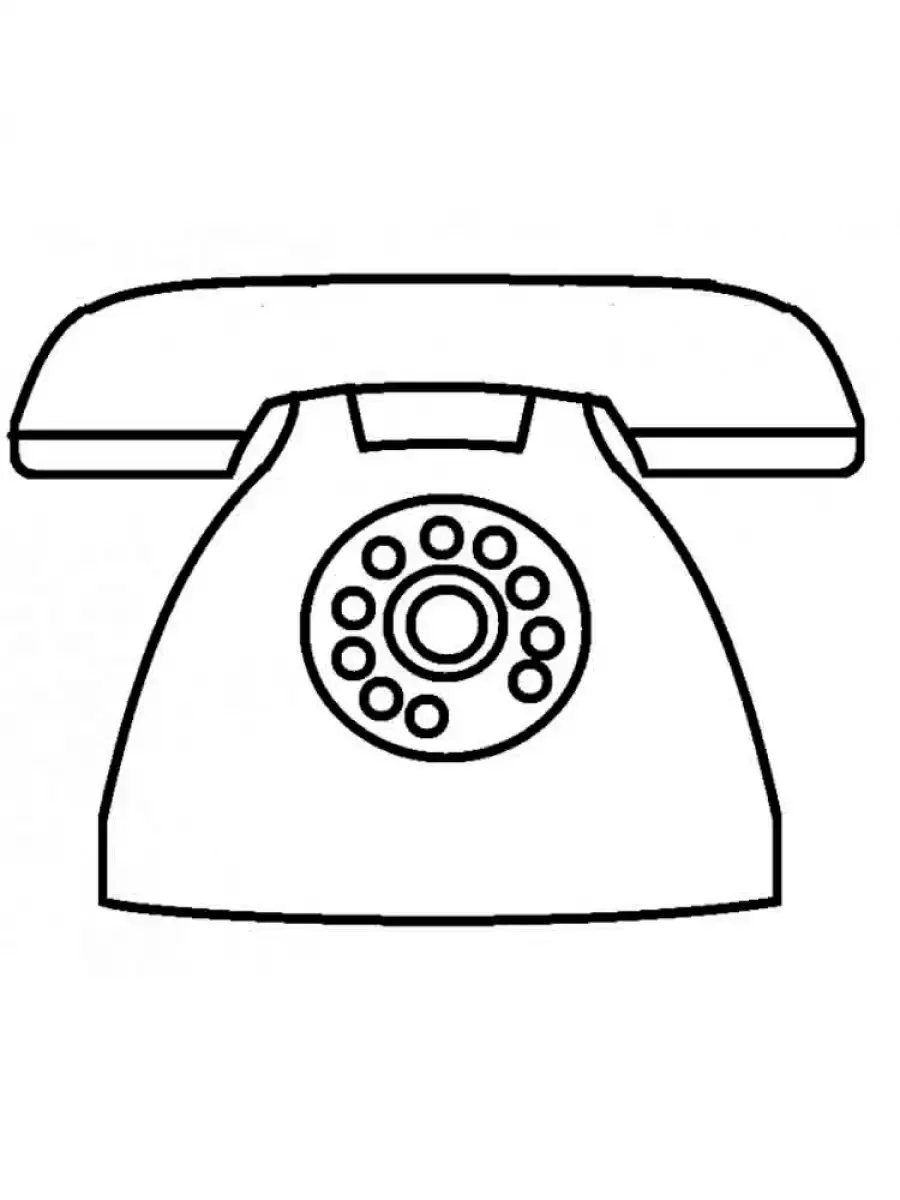 Методика 4 лишний Рубинштейн