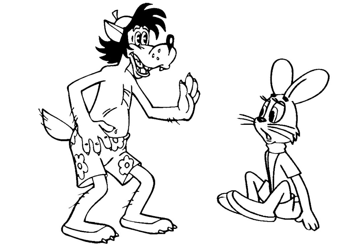 Веселые истории в журнале я алкаш