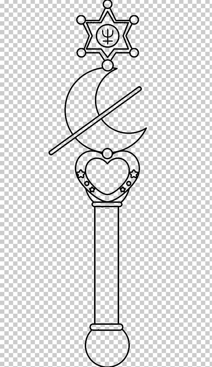 Палочка раскраска