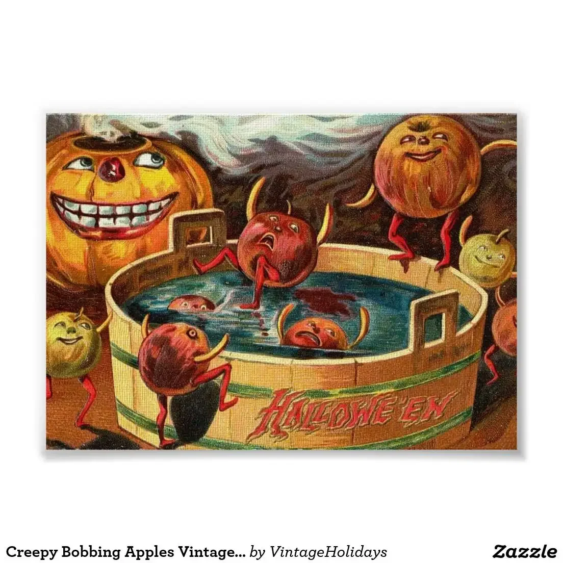 Пузырь и соломинка мультфильм