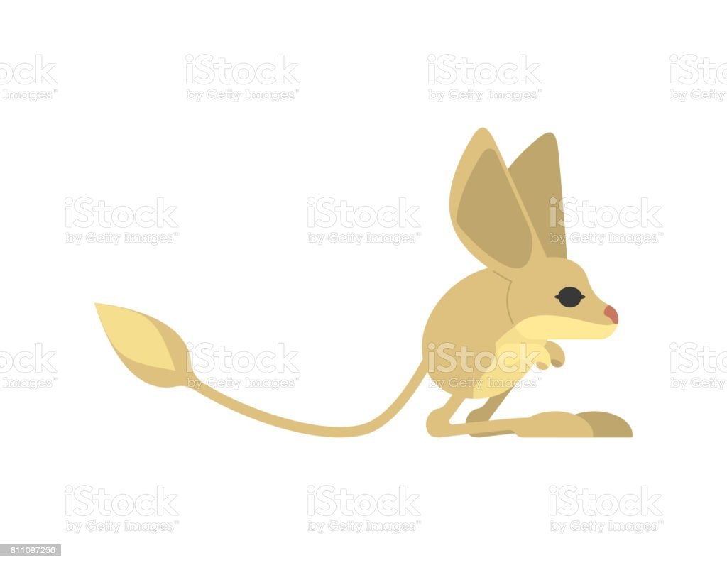 Якопо Лигоцци