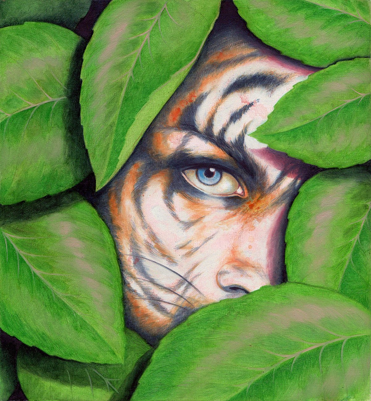 The Island of Dr. Moreau книга