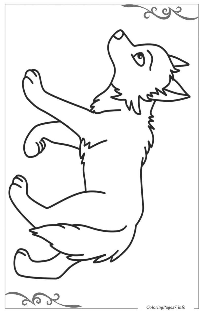 Е Чарушин большие и маленькие