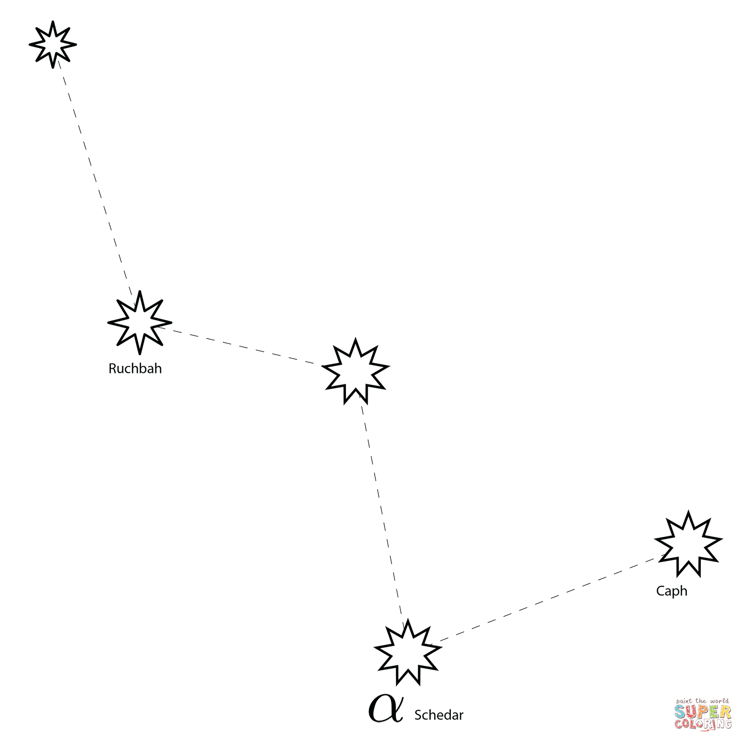 Созвездие схемы по точкам. Созвездие Кассиопея схема. Созвездие Кассиопеи схема по точкам. Созвездие Кассиопея схема по точкам для детей что это. Созвездие Кассиопеи схема.
