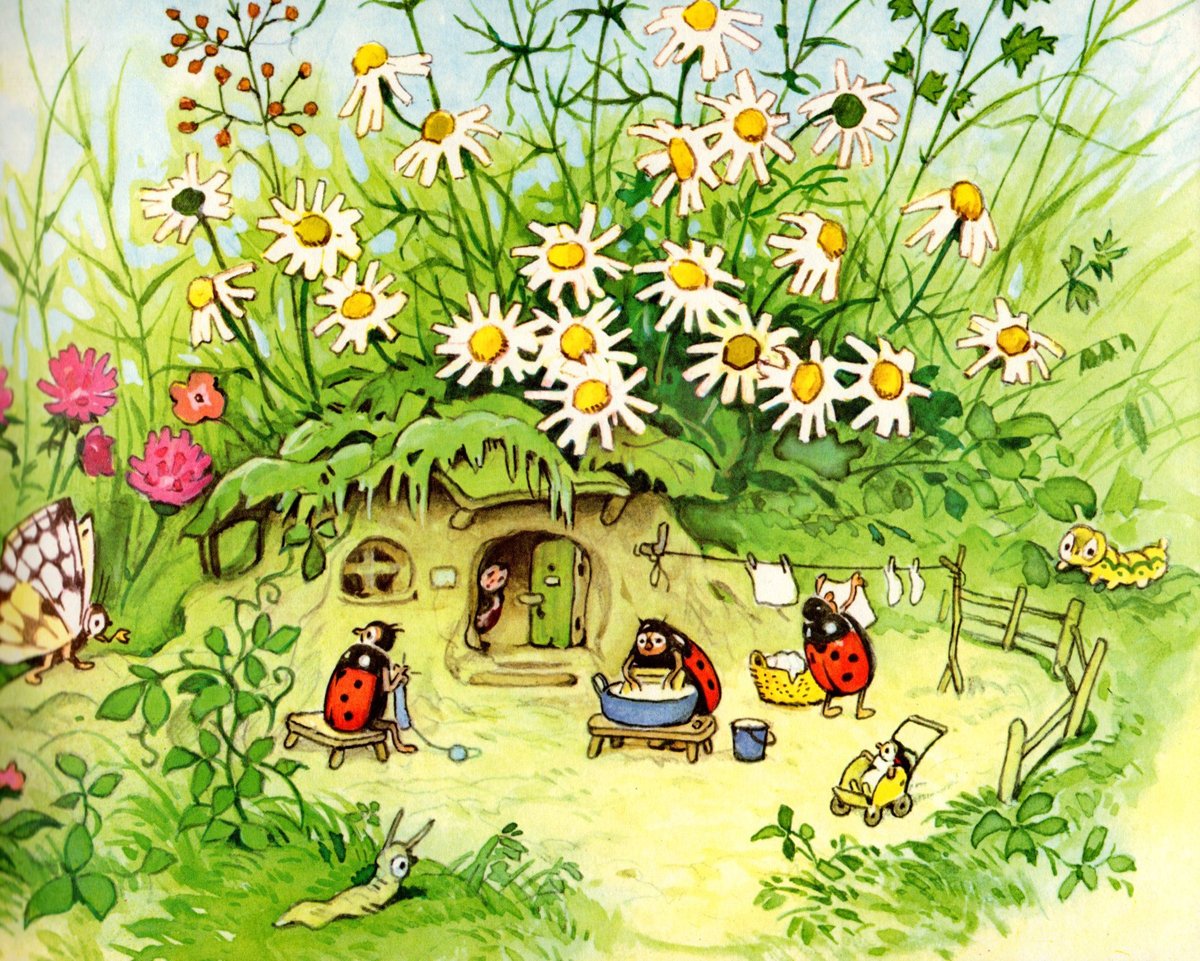 Фриц Баумгартен