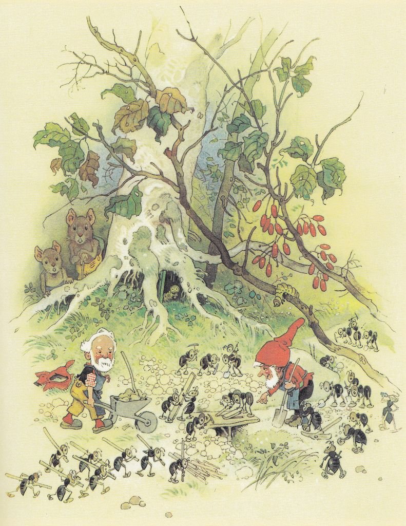 Heinemann children books