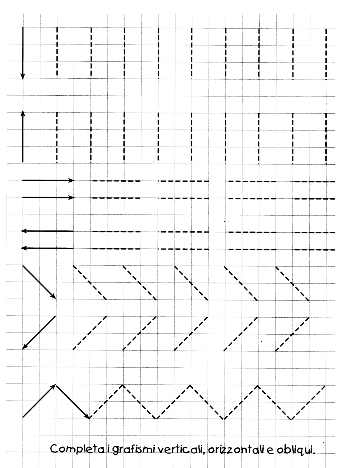 Узор бордюр