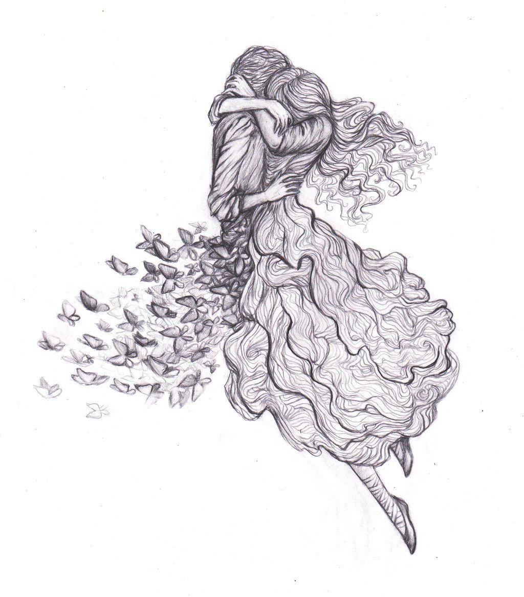 Ван Гог картины раскраски