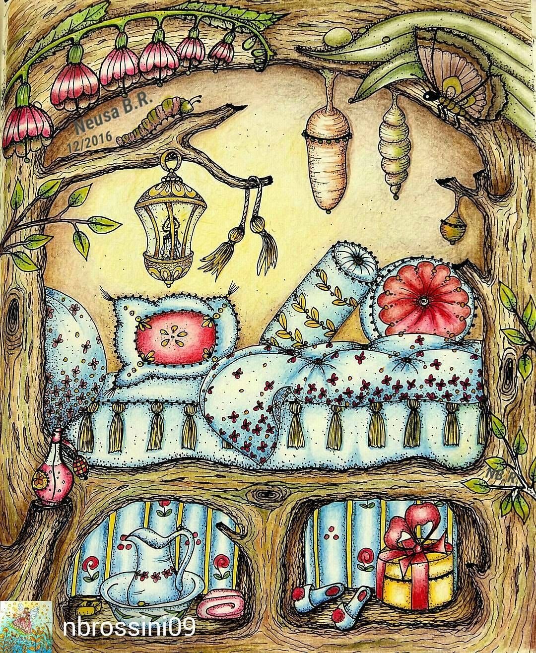 Клара Маркова