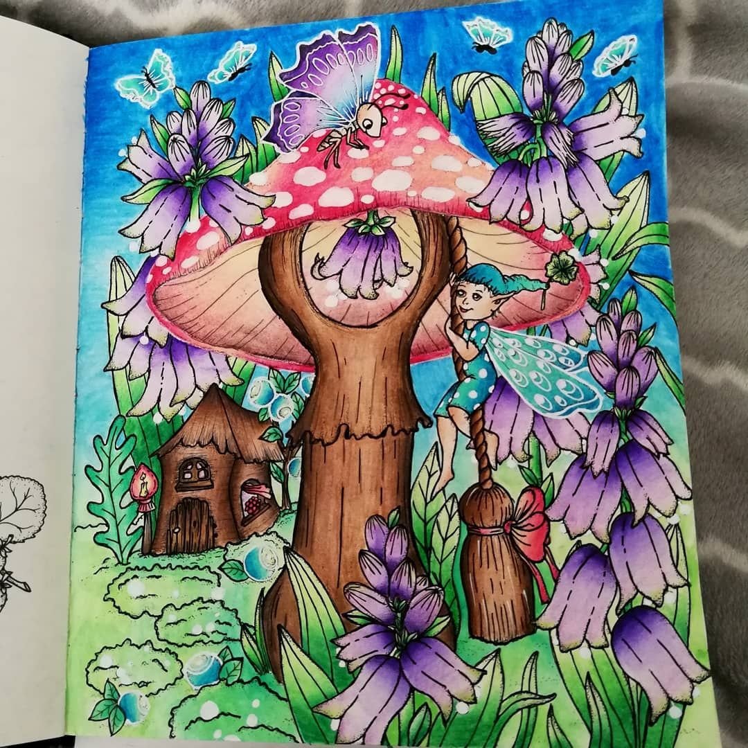 Клара Маркова