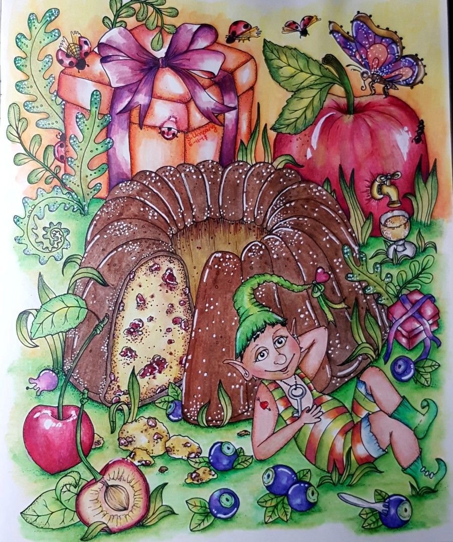 Chris Cheng Kitchen Art