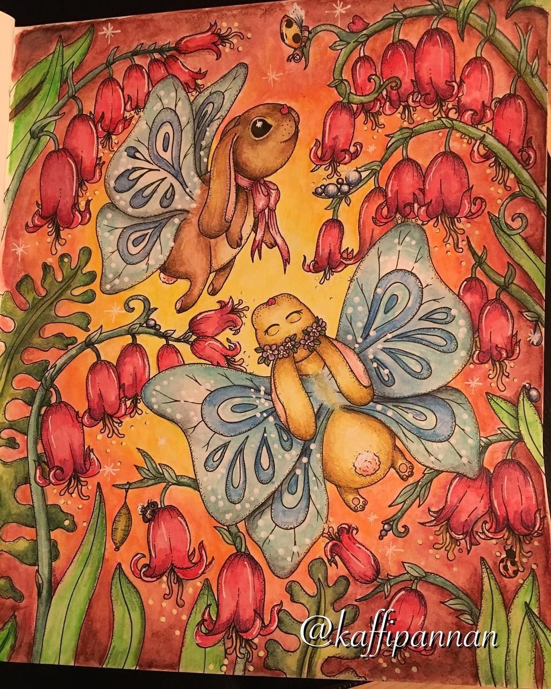 Клара Маркова