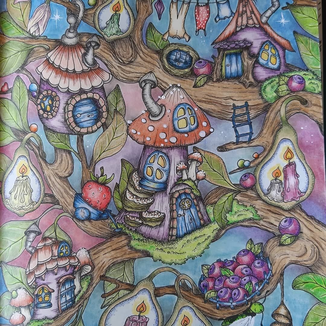 Клара маркова раскраска